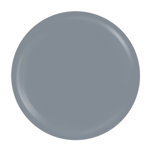 Gel Colorat UV SensoPRO Milano Expert Line - Steel Shine 5ml