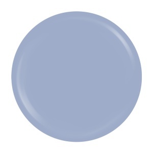 Gel Colorat UV SensoPRO Milano Expert Line - Stone Blue 5ml