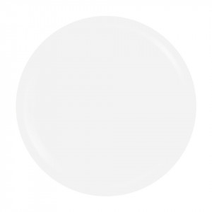 Gel Colorat UV SensoPRO Milano Expert Line - Timeless White 5ml