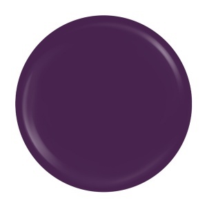 Gel Colorat UV SensoPRO Milano Expert Line - Titan Burgundy 5ml