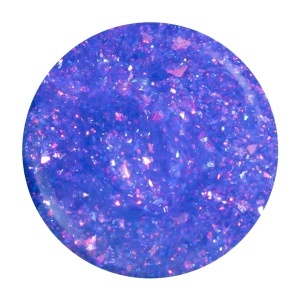 Gel Colorat UV SensoPRO Milano Expert Line - Twilight Pulse 5ml
