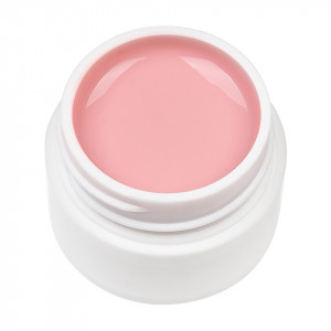 Gel UV Color ENS PRO #002 - Charm Pink