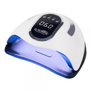#Lampa iSmart Power Elite - LUXORISE