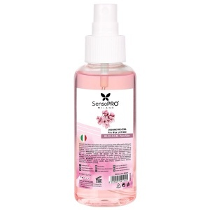 Lotiune inainte de Epilare Blossom SensoPRO Milano, 100ml