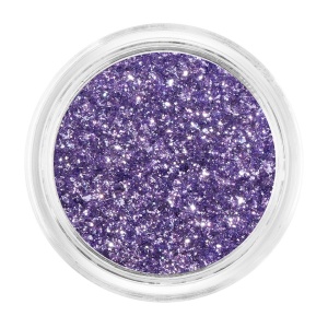 Pigment Unghii Diamond LUXORISE, Fantasy Dance