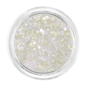 Pigment Unghii Diamond LUXORISE, Galactic Iris