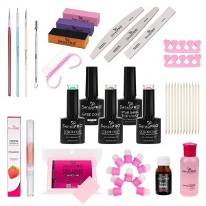 Baza Kit Oja 10ml #23