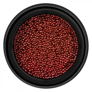 Caviar Unghii Red Drops LUXORISE