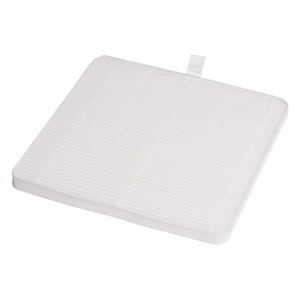 Filtru Rezerva pentru Aspirator Praf Unghii AirMatrix PRO - LUXORISE