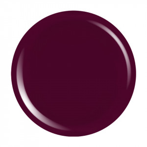 Gel Colorat UV PigmentPro LUXORISE - Sangria Blus, 5ml