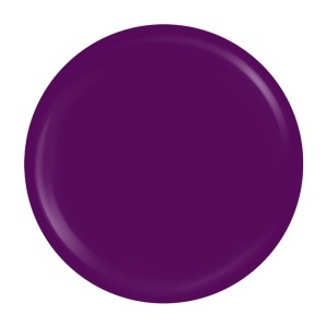 Gel Colorat UV SensoPRO Milano Expert Line - Berry Love 5ml
