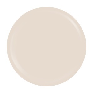 Gel Colorat UV SensoPRO Milano Expert Line - Capuccino Desert 5ml