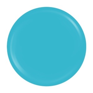 Gel Colorat UV SensoPRO Milano Expert Line - Ocean Glam 5ml