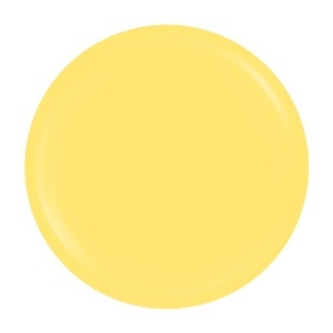 Gel Colorat UV SensoPRO Milano Expert Line - Pineapple Punch 5ml
