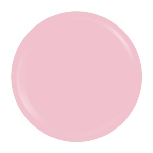 Gel Colorat UV SensoPRO Milano Expert Line - Sassy Nude 5ml