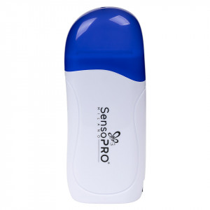 Incalzitor de Ceara Blue Star - SensoPRO Milano