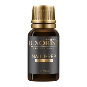 Nail Prep LUXORISE, 15ml
