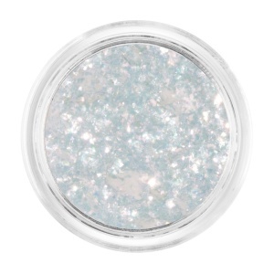 Pigment Unghii Diamond LUXORISE, Astral Ember