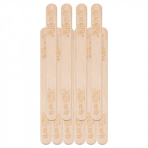 Set 10 Spatule Aplicare Ceara - LUXORISE - Small