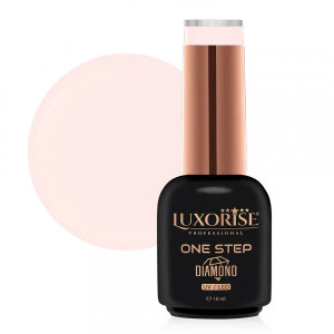 #1Oja One Step LUXORISE 10ml