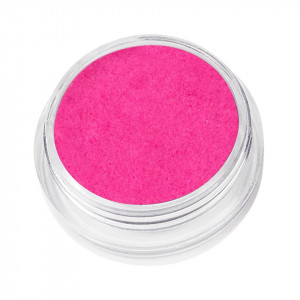 Catifea Unghii Pink - 5 g