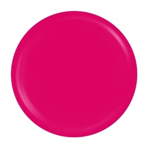 Gel Colorat UV SensoPRO Milano Expert Line - Cranberry Crush 5ml