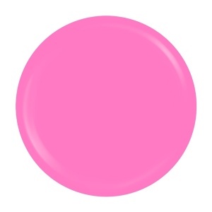 Gel Colorat UV SensoPRO Milano Expert Line - Hot Pink 5ml