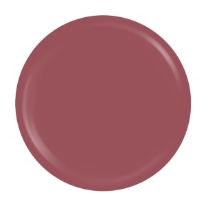 Gel Colorat UV SensoPRO Milano Expert Line - Maroon Mirage 5ml