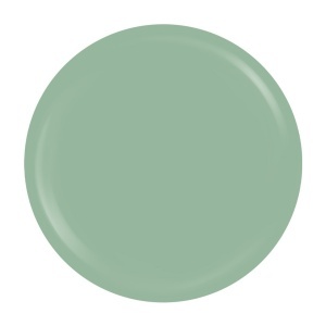 Gel Colorat UV SensoPRO Milano Expert Line - Olive Powder 5ml