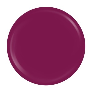 Gel Colorat UV SensoPRO Milano Expert Line - Oxblood Obsession 5ml