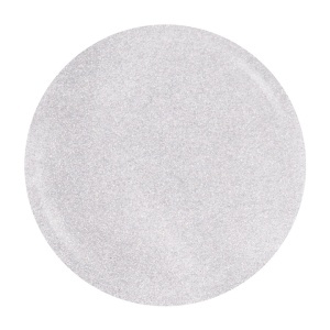 Gel Colorat UV SensoPRO Milano Expert Line - Pearl Frost 5ml