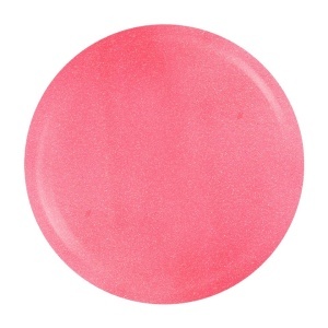 Gel Colorat UV SensoPRO Milano Expert Line - Pinky Vibrance 5ml