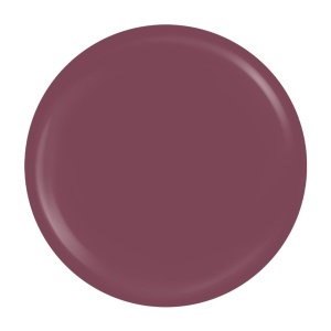 Gel Colorat UV SensoPRO Milano Expert Line - Spiced Maple 5ml