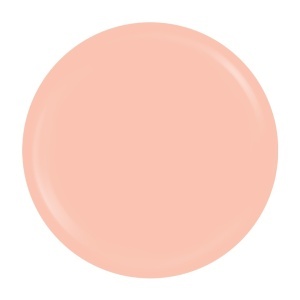 Gel Colorat UV SensoPRO Milano Expert Line - Spring Blaze 5ml