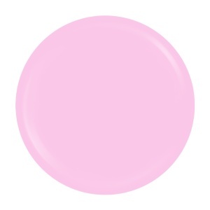 Gel Colorat UV SensoPRO Milano Expert Line - Spring Dance 5ml