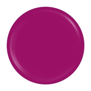 Gel Colorat UV SensoPRO Milano Expert Line - Wine Obsession 5ml