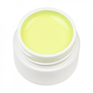 Gel UV Color ENS PRO #016 - Honeydew