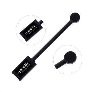 Magnet Cat Eye Dublu pentru Oja, Luxorise
