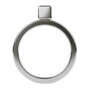 Magnet Cat Eye Magic Ring - LUXORISE