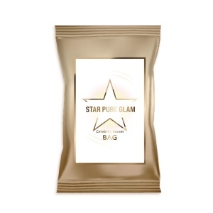 Pachet Nails⭐️Celebrity Secret Beauty Bag