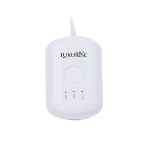 Adaptor Lampa UV PowerLink PRO - LUXORISE - Compatibil Power Bank