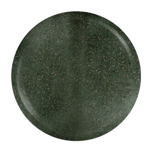 Gel Colorat UV SensoPRO Milano Expert Line - Cosmic Black 5ml