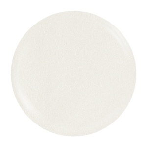 Gel Colorat UV SensoPRO Milano Expert Line - Glimmering Pearl 5ml
