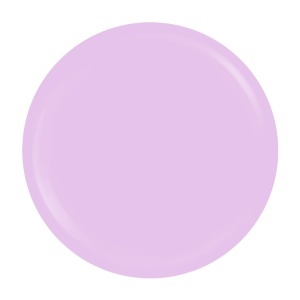 Gel Colorat UV SensoPRO Milano Expert Line - Gracious Lilac 5ml
