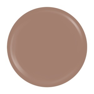 Gel Colorat UV SensoPRO Milano Expert Line - Magic Choco 5ml