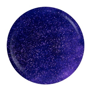 Gel Colorat UV SensoPRO Milano Expert Line - Navy Nights 5ml