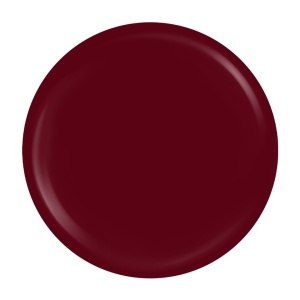 Gel Colorat UV SensoPRO Milano Expert Line - Scarlet Storm 5ml