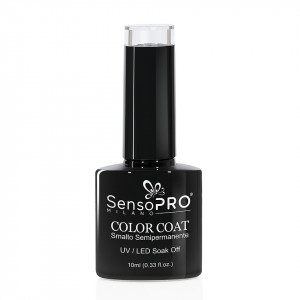 #OjaSemipermanenta SensoPRO Milano 10ml