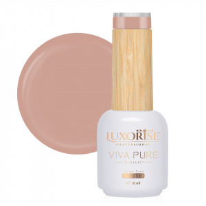 #1Oja Viva Pure 10ml