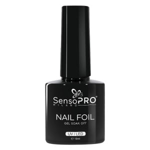 Adeziv Folie Transfer SensoPRO Milano 10 ml